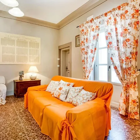 Nice In With View And Private Terrace Appartamento *